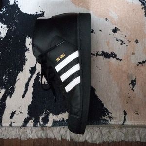 Adidas 10